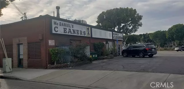 Baldwin Park, CA 91706,Ramona Blvd.