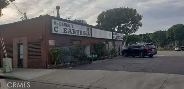 Ramona Blvd., Baldwin Park, CA 91706