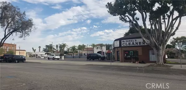 Baldwin Park, CA 91706,Ramona Blvd.