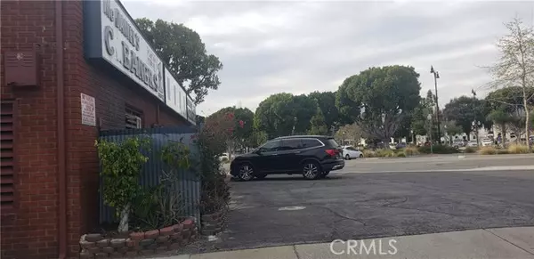 Baldwin Park, CA 91706,Ramona Blvd.