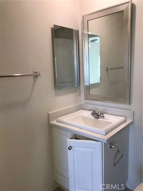 Jurupa Valley, CA 91752,12045 tributary way