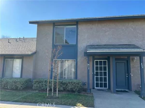 Diamond Bar, CA 91789,773 Windwood Drive