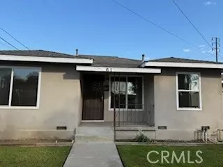 61 Olive Street, Upland, CA 91786