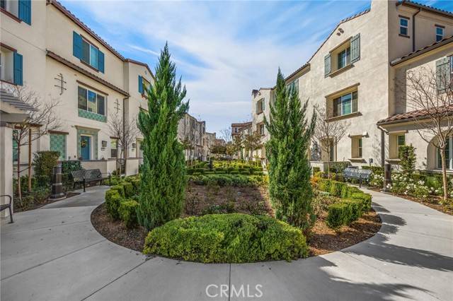 Chino, CA 91708,15968 Leader Avenue