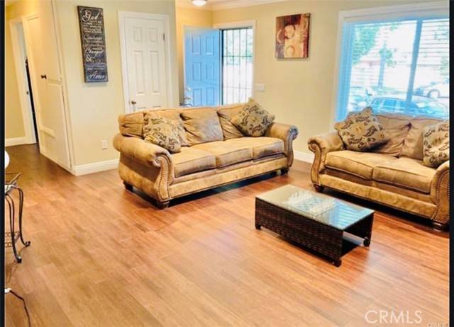 Azusa, CA 91702,859 W 13th Street #1