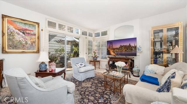 Corona Del Mar (newport Beach), CA 92625,3620 Daffodil Avenue #31