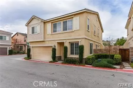 Upland, CA 91784,1775 Saige View Circle