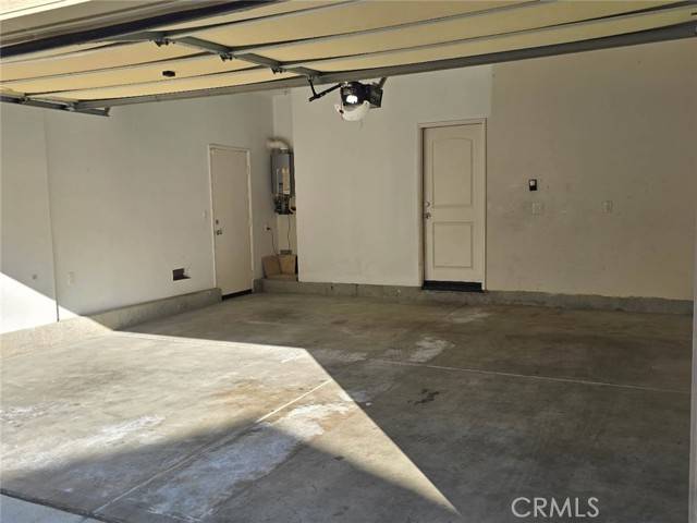 Chino, CA 91710,14592 Purdue Avenue