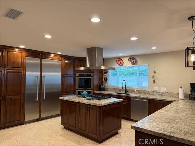 Rancho Cucamonga, CA 91701,9033 Mandarin Avenue