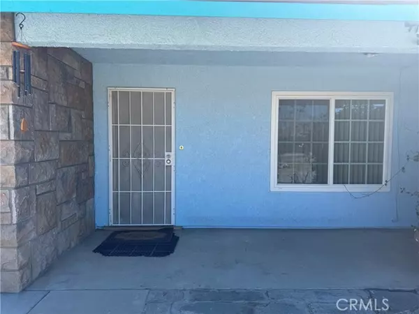 Hesperia, CA 92345,7687 Chase Avenue
