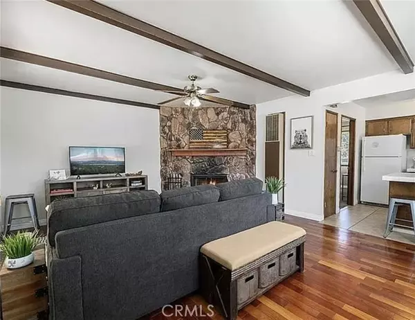 Other - See Remarks, CA 92314,2161 4th Lane