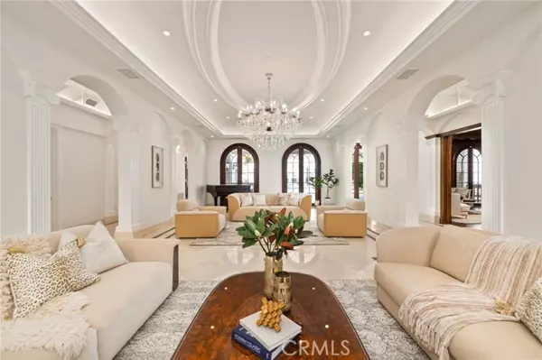 Los Angeles, CA 90077,1714 Stone Canyon Road