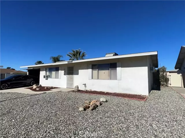 Hemet, CA 92543,1598 W Wesley Place