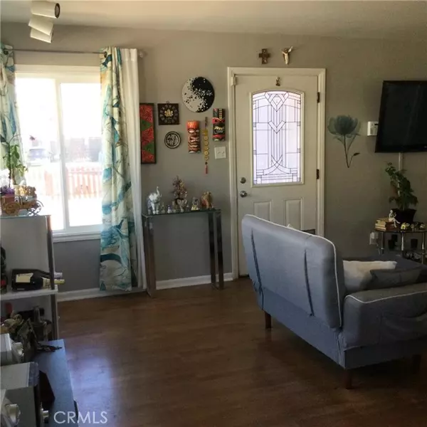 Palmdale, CA 93550,38609 Ladelle Avenue