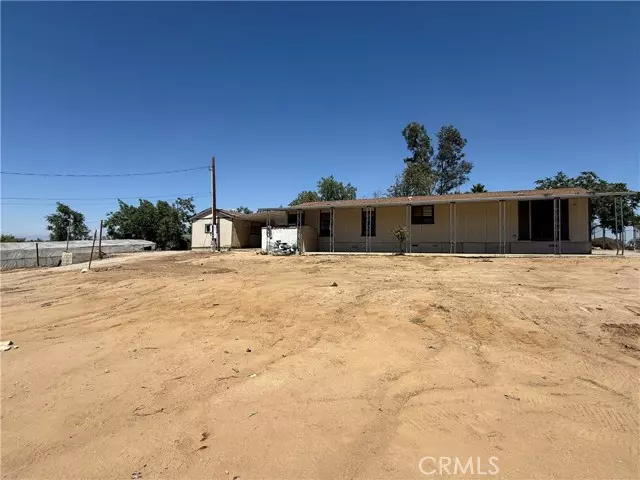 Perris, CA 92570,18492 Haines Street