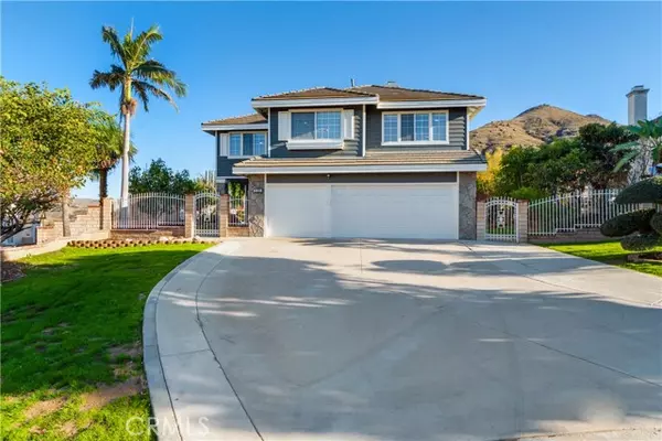 2120 Sunset Court, Colton, CA 92324