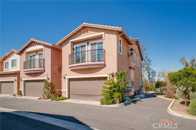 Chino Hills, CA 91709,4420 Lilac Circle