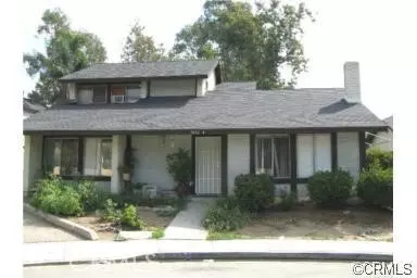 3423 Cynthia Court #A, West Covina, CA 91792