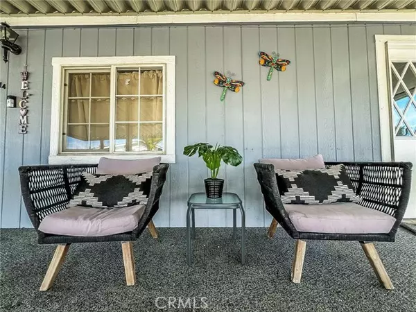 La Verne, CA 91750,2755 Arrow #74