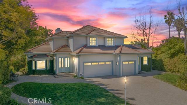 6327 Chorlito Street, Carlsbad, CA 92009
