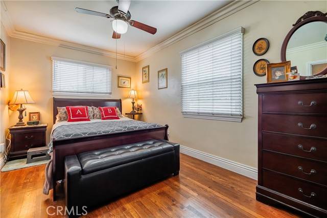 Downey, CA 90241,9052 Bigby Street