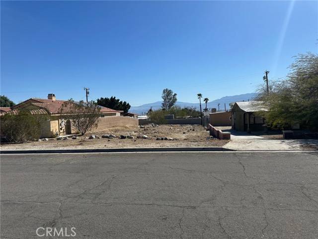 66051 4th St, Desert Hot Springs, CA 92240