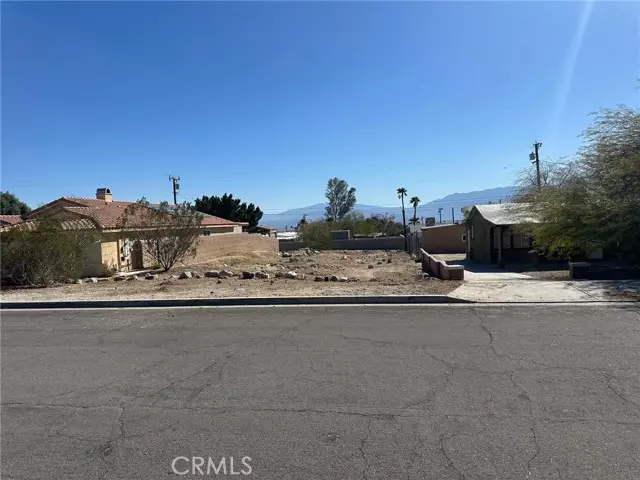 Desert Hot Springs, CA 92240,66051 4th St
