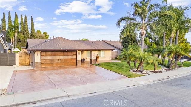 12353 Maxon Ln, Chino, CA 91710