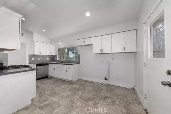 Ontario, CA 91762,840 N North Benson Avenue