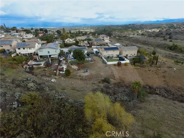 Riverside, CA 92505,0 271181014 Drive