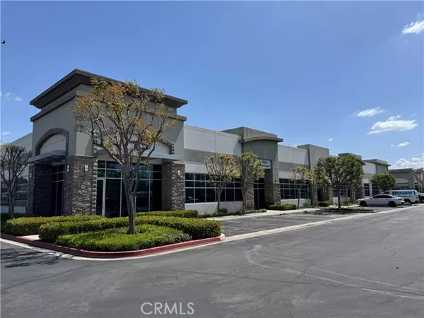 Ontario, CA 91761,1115 S Grove Avenue