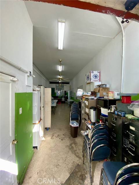 East Los Angeles, CA 90022,6422 Whittier Boulevard
