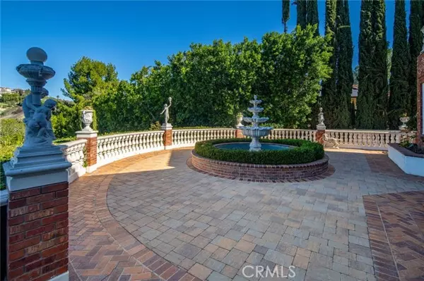 Diamond Bar, CA 91765,23624 Falcons View Drive