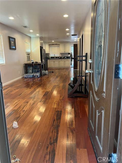 690 Forest Shade Road, Crestline, CA 92325
