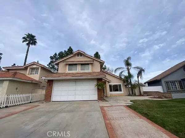 28724 Bridge Water Lane, Menifee, CA 92584