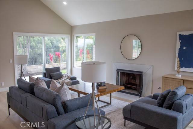 Hacienda Heights, CA 91745,3302 Dolonita Avenue