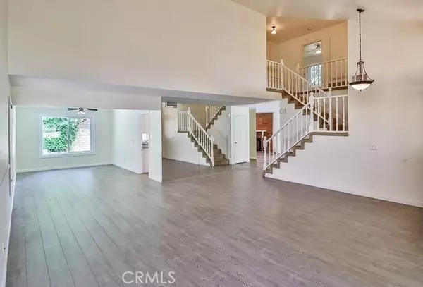 Agoura Hills, CA 91301,5312 Alfonso Drive