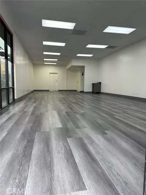 Upland, CA 91786,79 Grove