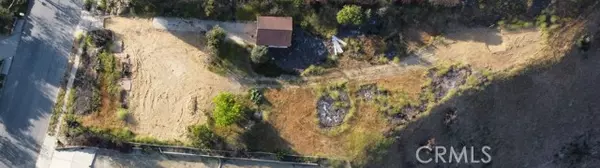 Camarillo, CA 93010,3130 Old Coach Drive