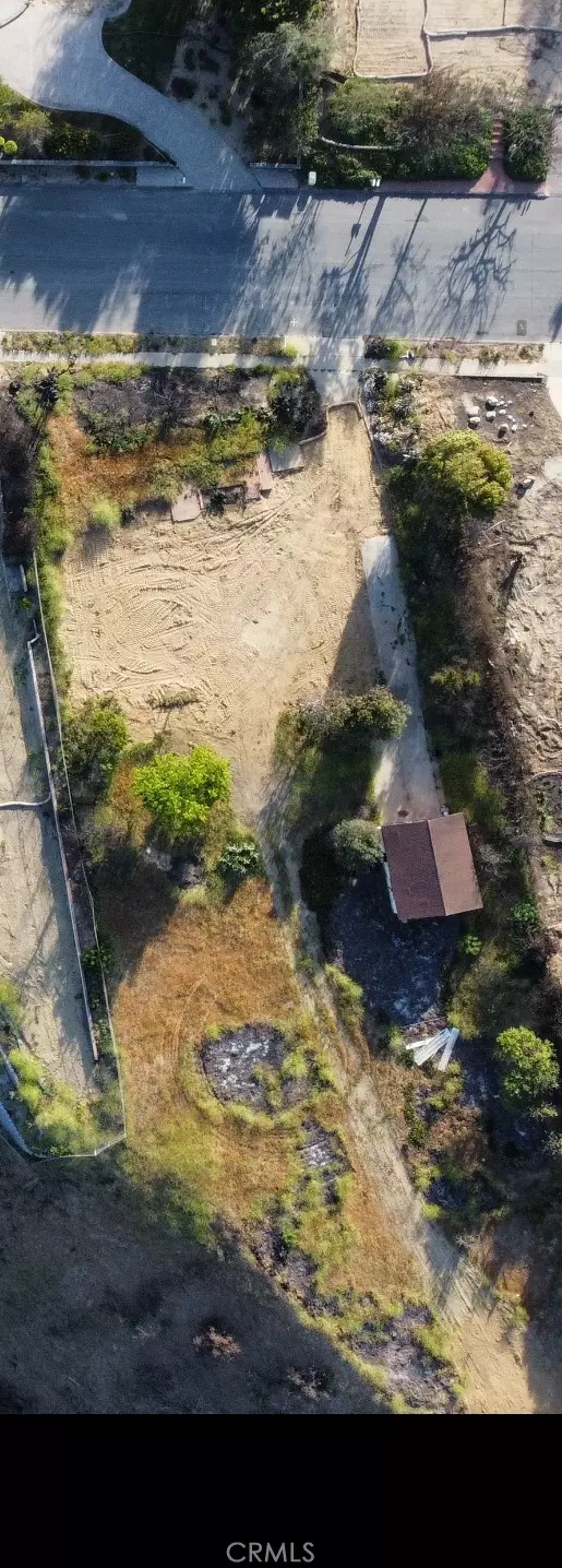 Camarillo, CA 93010,3130 Old Coach Drive