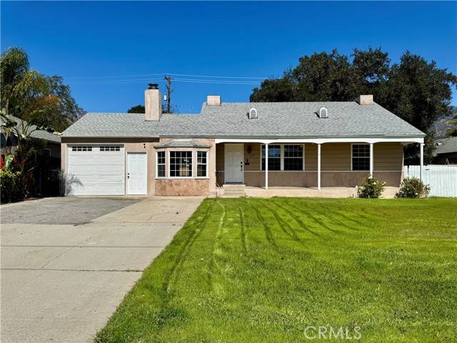 243 E Colorado Boulevard, Arcadia, CA 91006
