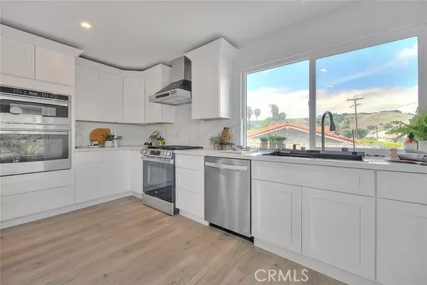 Hacienda Heights, CA 91745,1502 Hedgepath Avenue