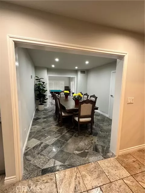 Pomona, CA 91767,150 Garfield Avenue