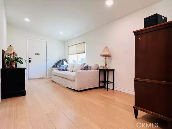 Rowland Heights, CA 91748,1560 S Otterbein Avenue #44