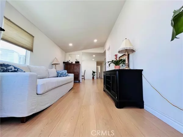 Rowland Heights, CA 91748,1560 S Otterbein Avenue #44