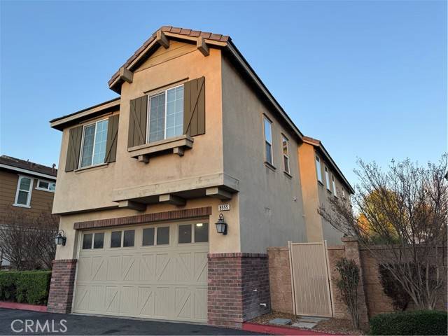 8555 Montrose Place, Rancho Cucamonga, CA 91730