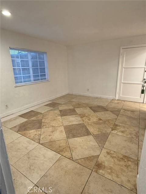 Fontana, CA 92335,17405 Arrow Boulevard
