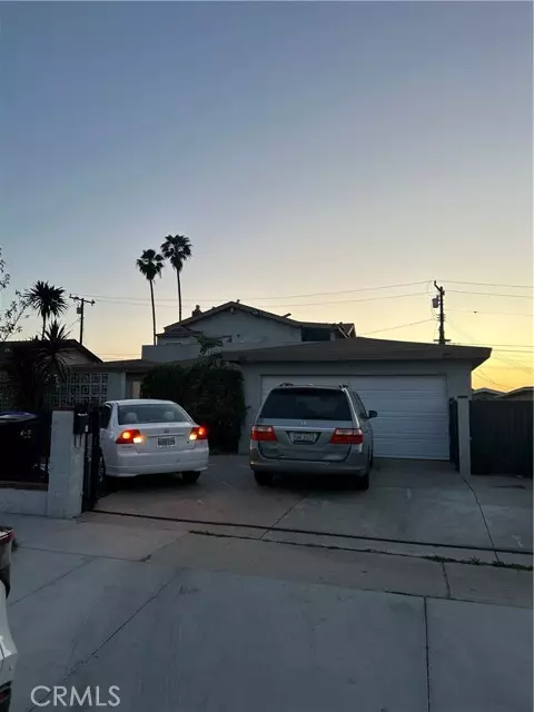 1711 Bolanos Avenue, Rowland Heights, CA 91748