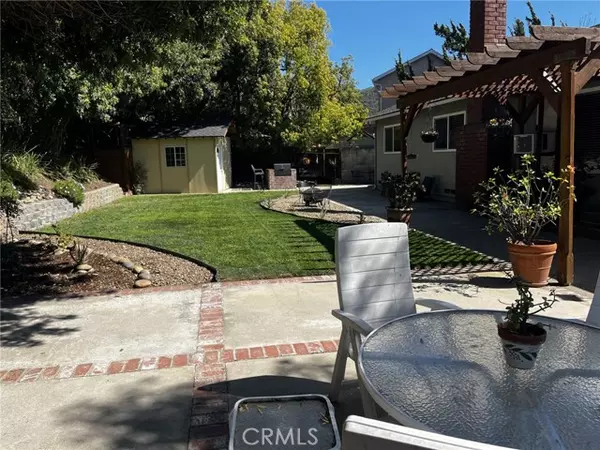 Newbury Park (thousand Oaks), CA 91320,3319 Holloway Street