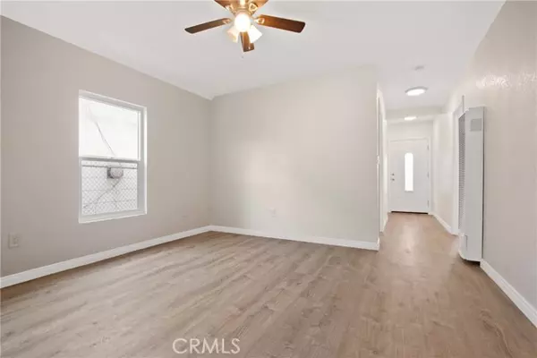 Los Angeles, CA 90065,2619 Alice Street